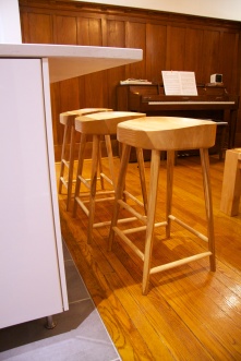 stool-set-4
